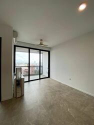 Artra (D3), Apartment #577018761